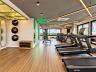 Moove Home Brasal | Setor Bueno | 69,88 m� | 2 quartos | 1 su�te 16