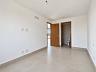 Moove Home Brasal | Setor Bueno | 69,88 m� | 2 quartos | 1 su�te 8