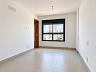 Moove Home Brasal | Setor Bueno | 69,88 m� | 2 quartos | 1 su�te 10