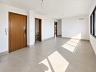 Moove Home Brasal | Setor Bueno | 69,88 m� | 2 quartos | 1 su�te 2
