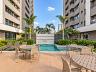 Moove Home Brasal | Setor Bueno | 69,88 m� | 2 quartos | 1 su�te 18