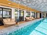 Moove Home Brasal | Setor Bueno | 69,88 m� | 2 quartos | 1 su�te 19