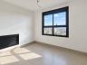 Moove Home Brasal | Setor Bueno | 69,88 m� | 2 quartos | 1 su�te 12
