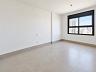 Moove Home Brasal | Setor Bueno | 69,88 m� | 2 quartos | 1 su�te 9