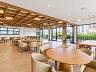 Moove Home Brasal | Setor Bueno | 69,88 m� | 2 quartos | 1 su�te 22