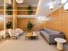 Moove Home Brasal | Setor Bueno | 69,88 m� | 2 quartos | 1 su�te 23