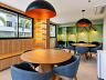 Moove Home Brasal | Setor Bueno | 69,88 m� | 2 quartos | 1 su�te 24