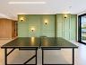 Moove Home Brasal | Setor Bueno | 69,88 m� | 2 quartos | 1 su�te 25