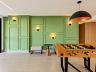 Moove Home Brasal | Setor Bueno | 69,88 m� | 2 quartos | 1 su�te 26