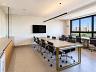 Moove Home Brasal | Setor Bueno | 69,88 m� | 2 quartos | 1 su�te 27
