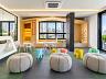 Moove Home Brasal | Setor Bueno | 69,88 m� | 2 quartos | 1 su�te 28