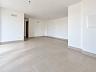 Moove Home Brasal | Setor Bueno | 69,88 m� | 2 quartos | 1 su�te 5