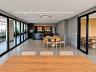 Moove Home Brasal | Setor Bueno | 69,88 m� | 2 quartos | 1 su�te 29