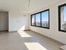 Moove Home Brasal | Setor Bueno | 69,88 m� | 2 quartos | 1 su�te 6