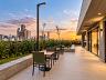 Moove Home Brasal | Setor Bueno | 69,88 m� | 2 quartos | 1 su�te 34