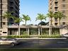 Paradizzo by MZN | Jardim Atl�ntico | 110 m� | 4 Quartos | Vista para o Parque Cascavel 1