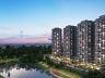 Paradizzo by MZN | Jardim Atl�ntico | 110 m� | 4 Quartos | Vista para o Parque Cascavel 7