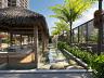 Paradizzo by MZN | Jardim Atl�ntico | 110 m� | 4 Quartos | Vista para o Parque Cascavel 10