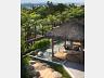Paradizzo by MZN | Jardim Atl�ntico | 110 m� | 4 Quartos | Vista para o Parque Cascavel 15