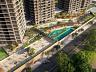 Paradizzo by MZN | Jardim Atl�ntico | 110 m� | 4 Quartos | Vista para o Parque Cascavel 4
