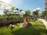 Paradizzo by MZN | Jardim Atl�ntico | 110 m� | 4 Quartos | Vista para o Parque Cascavel 21