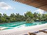 Paradizzo by MZN | Jardim Atl�ntico | 110 m� | 4 Quartos | Vista para o Parque Cascavel 17