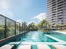 Paradizzo by MZN | Jardim Atl�ntico | 110 m� | 4 Quartos | Vista para o Parque Cascavel 9