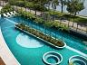 Paradizzo by MZN | Jardim Atl�ntico | 110 m� | 4 Quartos | Vista para o Parque Cascavel 27