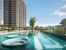 Paradizzo by MZN | Jardim Atl�ntico | 110 m� | 4 Quartos | Vista para o Parque Cascavel 22