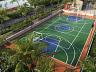 Paradizzo by MZN | Jardim Atl�ntico | 110 m� | 4 Quartos | Vista para o Parque Cascavel 24