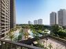 Paradizzo by MZN | Jardim Atl�ntico | 110 m� | 4 Quartos | Vista para o Parque Cascavel 5