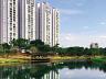 Paradizzo by MZN | Jardim Atl�ntico | 110 m� | 4 Quartos | Vista para o Parque Cascavel 6