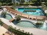 Paradizzo by MZN | Jardim Atl�ntico | 110 m� | 4 Quartos | Vista para o Parque Cascavel 29