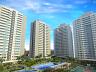 Terra Mundi Eldorado B2 | Residencial Eldorado | 88,11 m� | 3 Su�tes | Condom�nio Sustent�vel 22