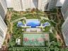 Terra Mundi Eldorado B2 | Residencial Eldorado | 88,11 m� | 3 Su�tes | Condom�nio Sustent�vel 23