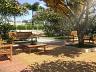 Terra Mundi Eldorado B2 | Residencial Eldorado | 88,11 m� | 3 Su�tes | Condom�nio Sustent�vel 41