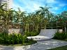 Terra Mundi Eldorado B2 | Residencial Eldorado | 88,11 m� | 3 Su�tes | Condom�nio Sustent�vel 40
