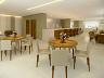 Terra Mundi Eldorado B2 | Residencial Eldorado | 88,11 m� | 3 Su�tes | Condom�nio Sustent�vel 39