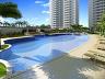 Terra Mundi Eldorado B2 | Residencial Eldorado | 88,11 m� | 3 Su�tes | Condom�nio Sustent�vel 38