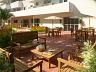 Terra Mundi Eldorado B2 | Residencial Eldorado | 88,11 m� | 3 Su�tes | Condom�nio Sustent�vel 37
