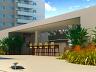 Terra Mundi Eldorado B2 | Residencial Eldorado | 88,11 m� | 3 Su�tes | Condom�nio Sustent�vel 36