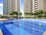 Terra Mundi Eldorado B2 | Residencial Eldorado | 88,11 m� | 3 Su�tes | Condom�nio Sustent�vel 35