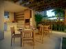 Terra Mundi Eldorado B2 | Residencial Eldorado | 88,11 m� | 3 Su�tes | Condom�nio Sustent�vel 34