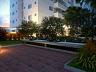 Terra Mundi Eldorado B2 | Residencial Eldorado | 88,11 m� | 3 Su�tes | Condom�nio Sustent�vel 33