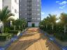 Terra Mundi Eldorado B2 | Residencial Eldorado | 88,11 m� | 3 Su�tes | Condom�nio Sustent�vel 26