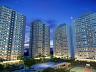 Terra Mundi Eldorado B2 | Residencial Eldorado | 88,11 m� | 3 Su�tes | Condom�nio Sustent�vel 24