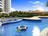 Terra Mundi Eldorado B2 | Residencial Eldorado | 88,11 m� | 3 Su�tes | Condom�nio Sustent�vel 25