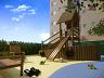 Terra Mundi Eldorado B2 | Residencial Eldorado | 88,11 m� | 3 Su�tes | Condom�nio Sustent�vel 32