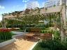 Terra Mundi Eldorado B2 | Residencial Eldorado | 88,11 m� | 3 Su�tes | Condom�nio Sustent�vel 31
