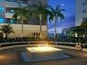 Terra Mundi Eldorado B2 | Residencial Eldorado | 88,11 m� | 3 Su�tes | Condom�nio Sustent�vel 30